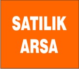 Kat Karşılığı Arsa Müteahhite verilecektir 3150 Metrekare